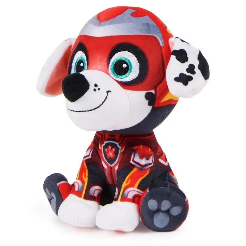 Paw Patrol Basic Plush 17.78 CM