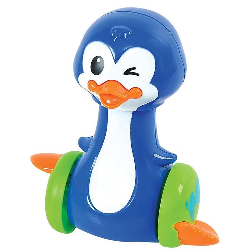 PlayGo Push And Go