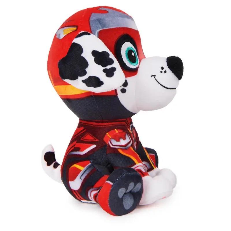 Paw Patrol Basic Plush 17.78 CM