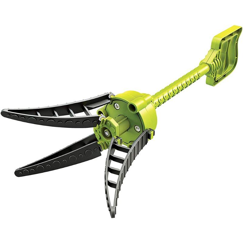 4M KidzLabs Octopus Robotic Claw