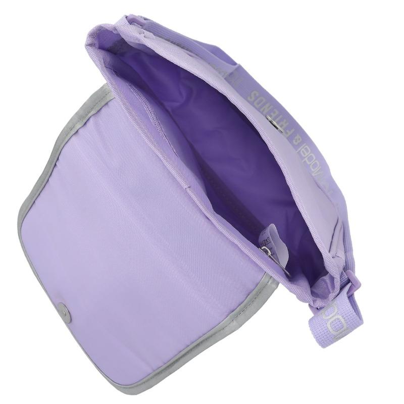 Top Model Small Hand Bag For Girls