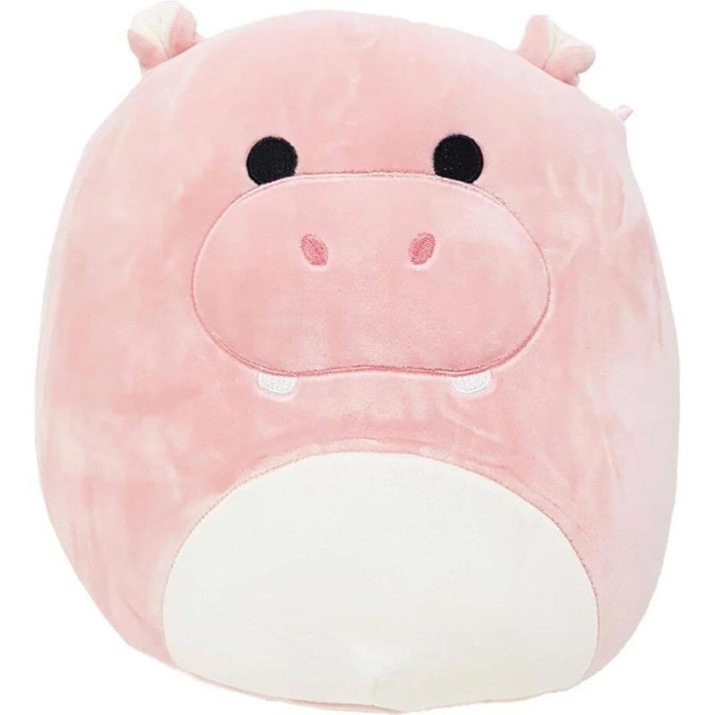 Squishmallows Medium Plush 11 Inch - Pink