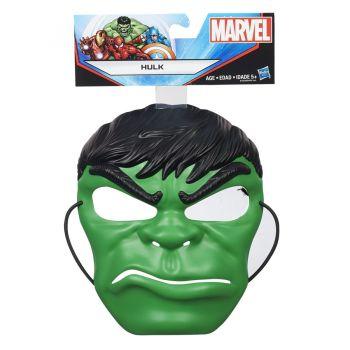 Marvel Basic Mask for Kids