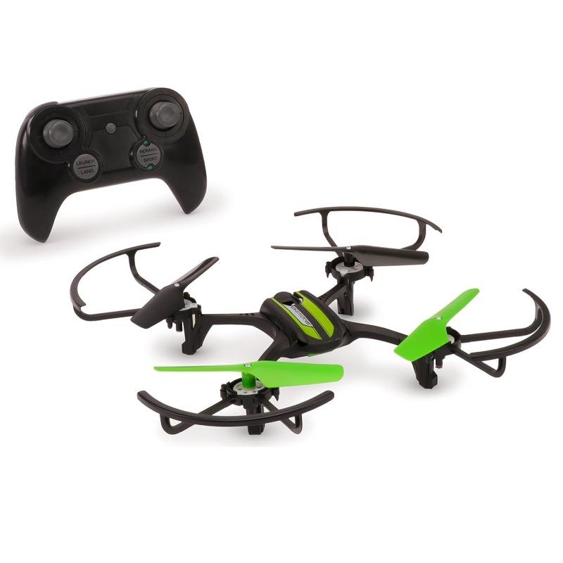 Sky Viper Fury Stunt Drone