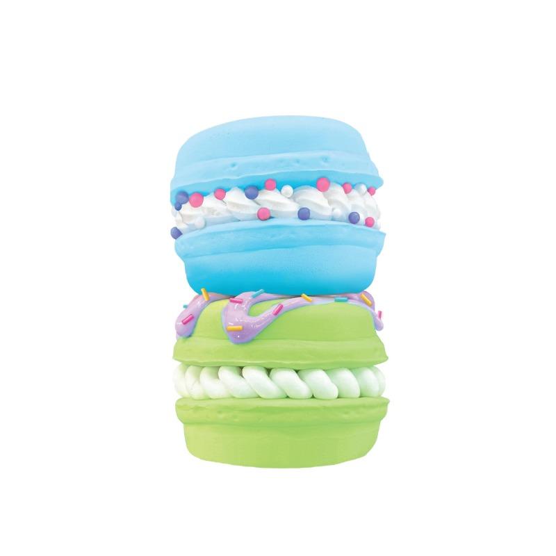 Slimy Sugary Crush Combo Set For Kids