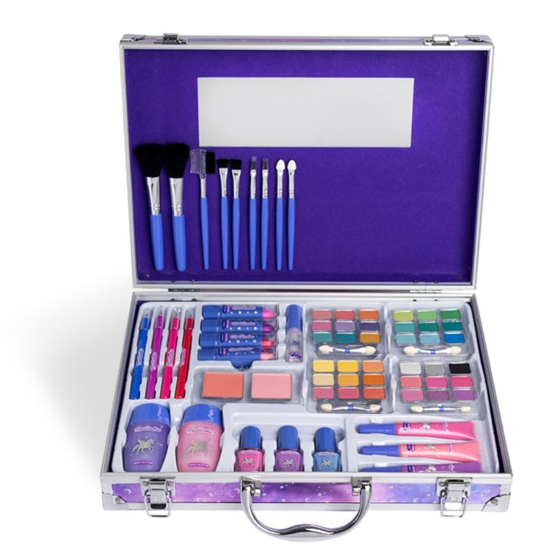Martinelia Galaxy Dreams Big Case