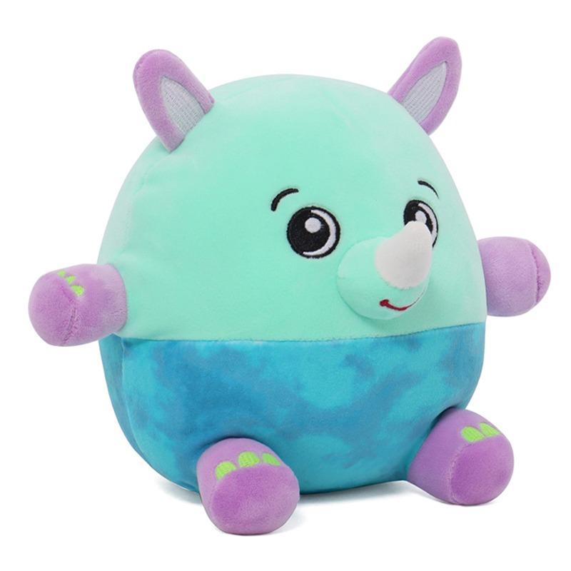 Dream Beams Rafael the Rhino - 18cm