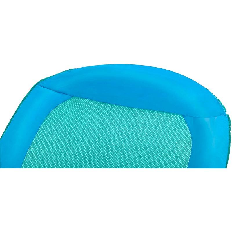 Bestway Flex Floor Floating Inflatable Circular Float