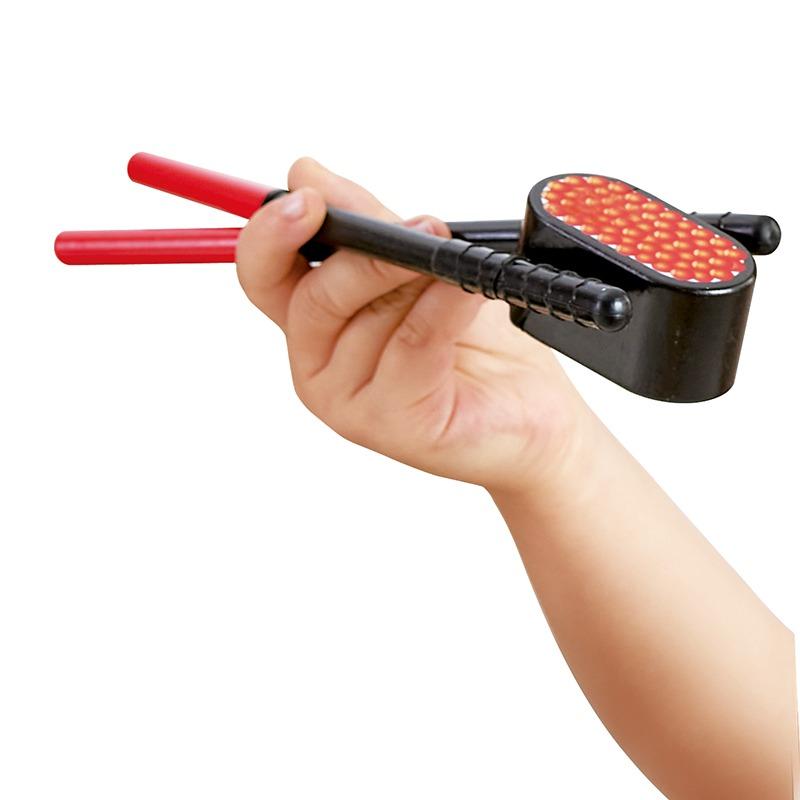 Hape Sushi Time Set