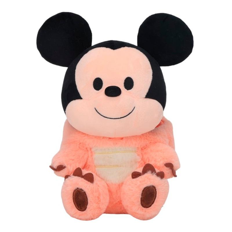 Disney Mickey Medium 10" Plush