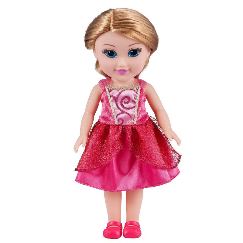 Sparkle Girlz Tots Princess Doll 33 CM