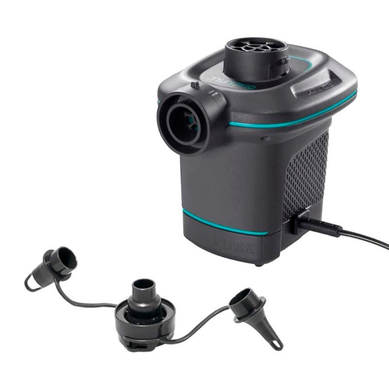 Intex Quick Fill AC Electric Pump