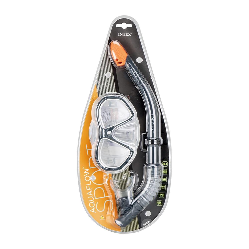 Intex Reef Rider Swim Set