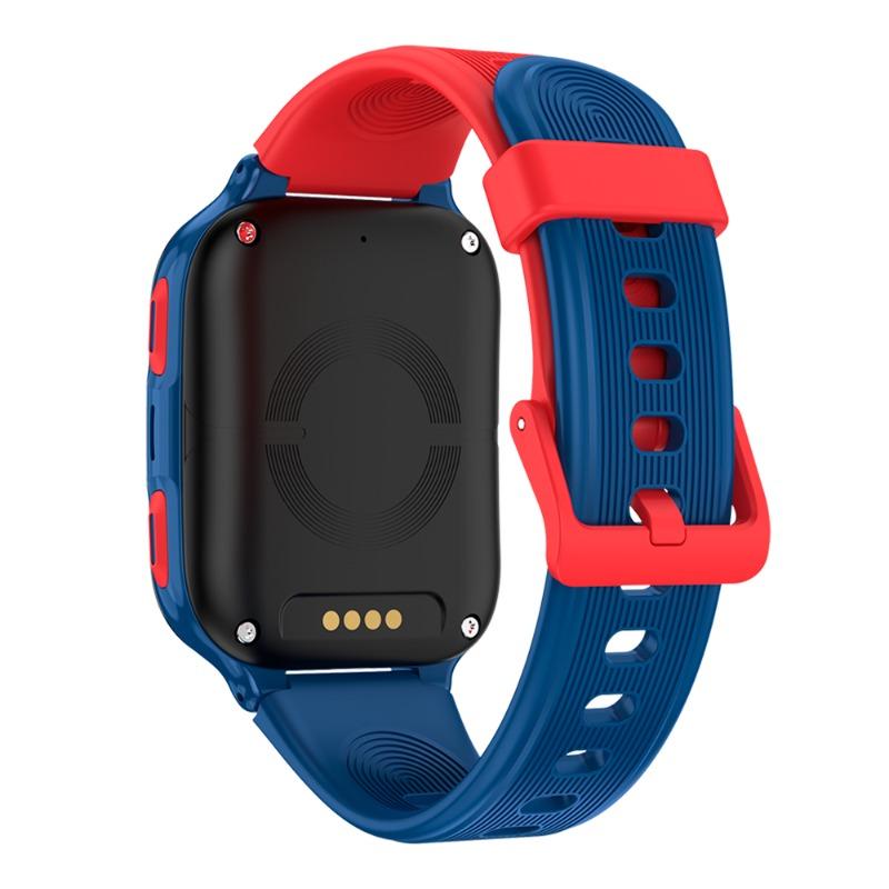 Lagenio 4G Smart Watch 700 Design 13mm - Blue