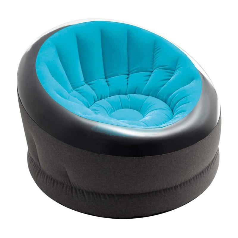 Intex Empire Chair