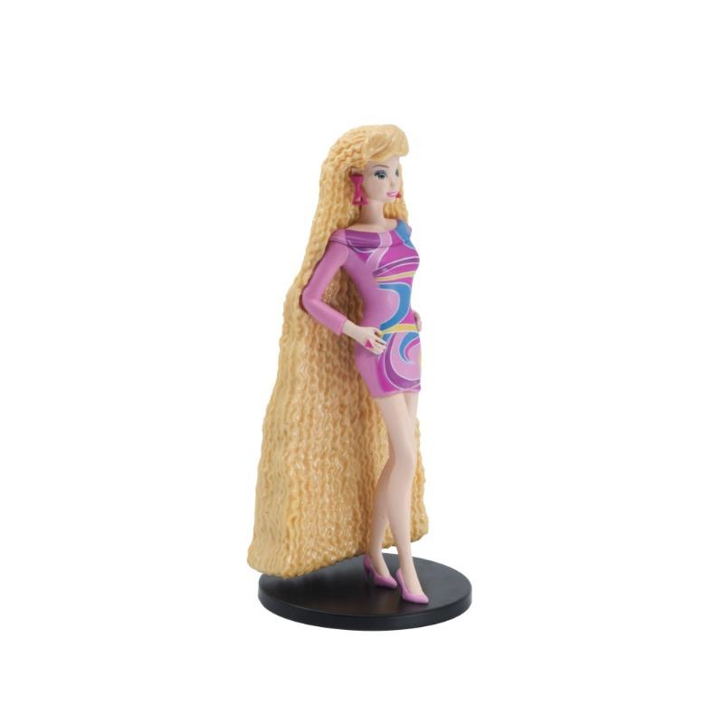 Barbie Enchanted Evening Doll