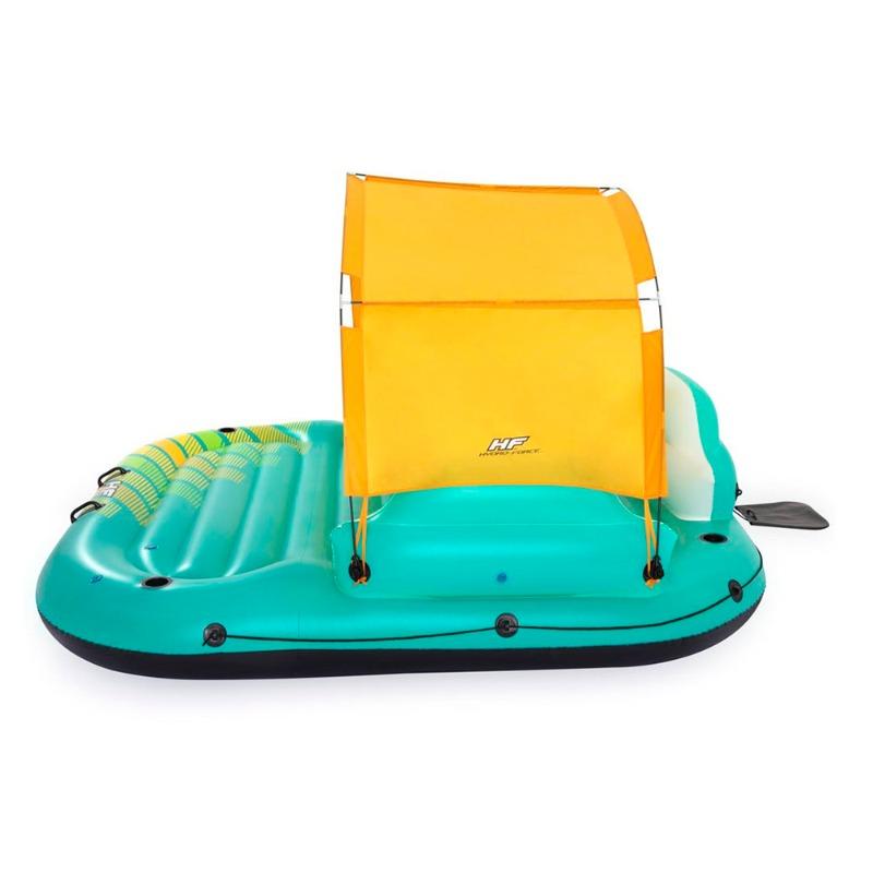 Bestway Inflatable Floating Island Sunny Lounge