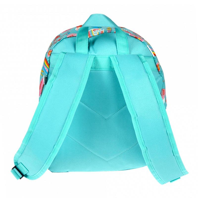 Top Banana Children's Backpack