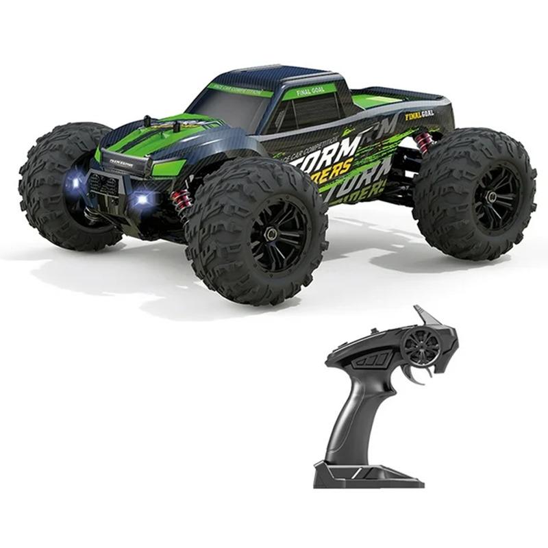 Sam Toys RC car Hobby Line