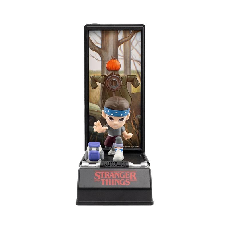 Stranger Things Capsule Series 3 – 8 Assorted