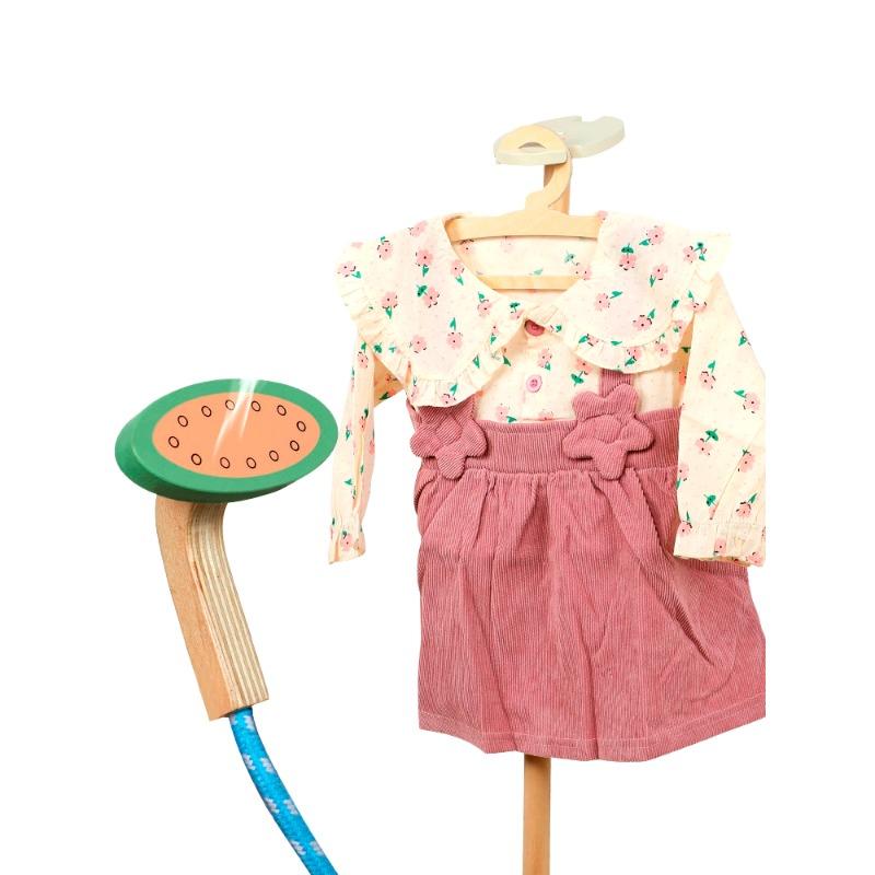 Youlebi Hanging Steamer