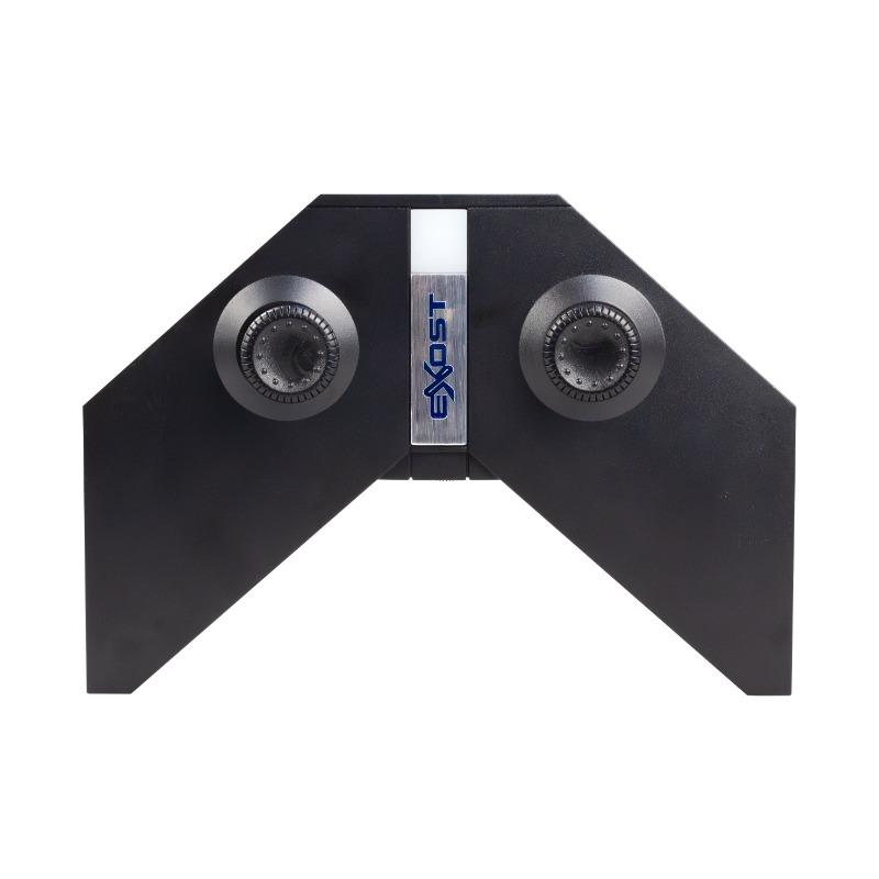 Exost Future X RC Car