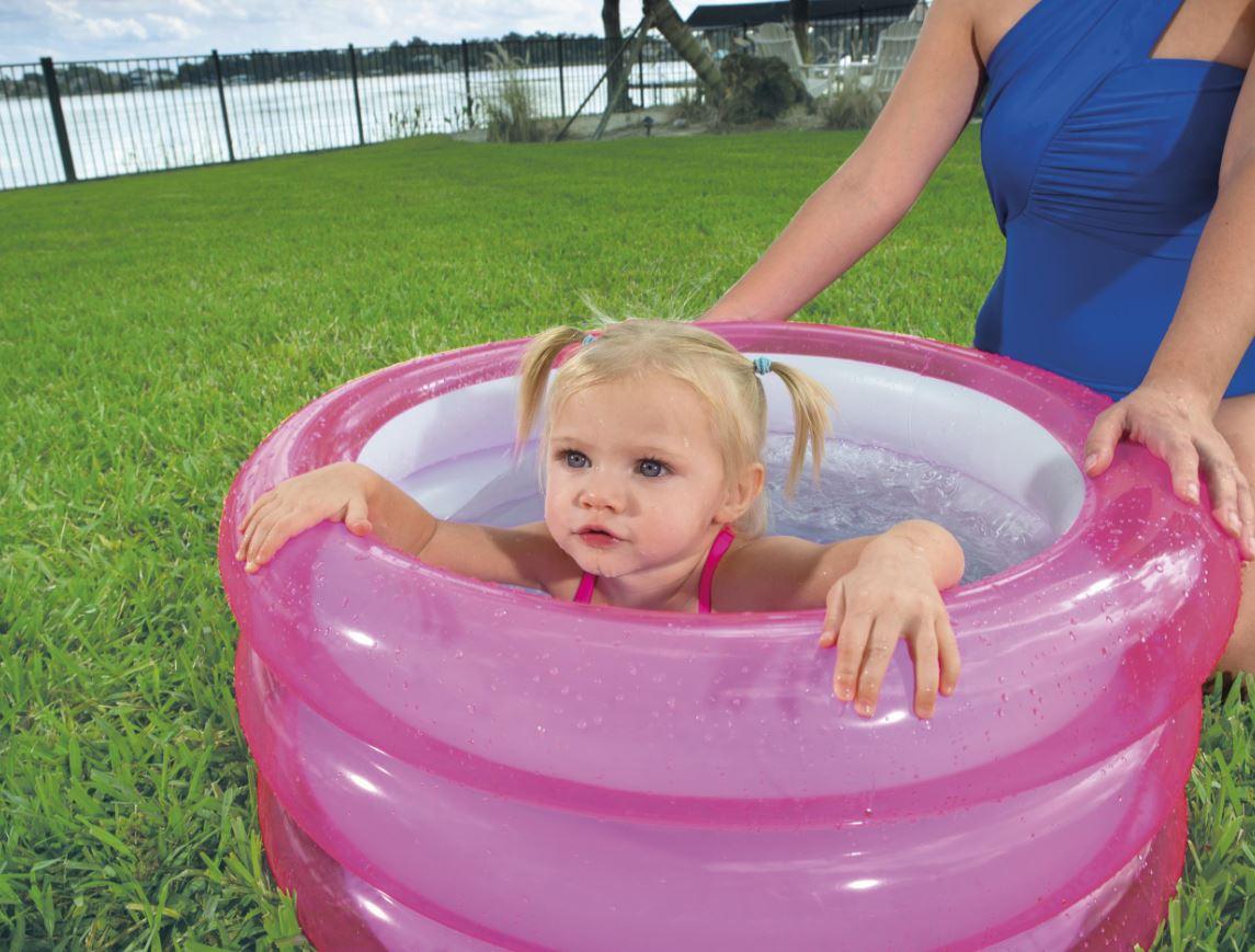 Bestway Kids Pool