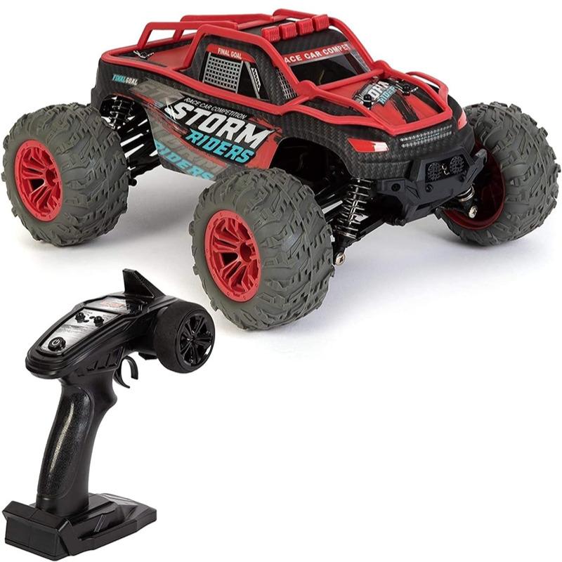 Sam Toys - RC Car Hobby Line