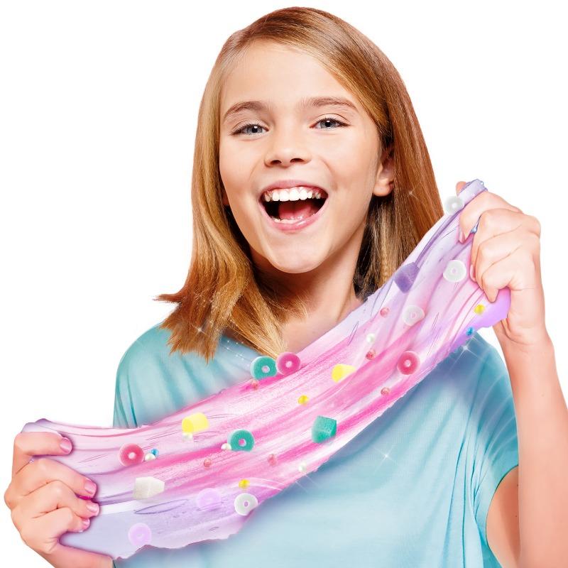 Canal Toys-Mega Slime Bucket