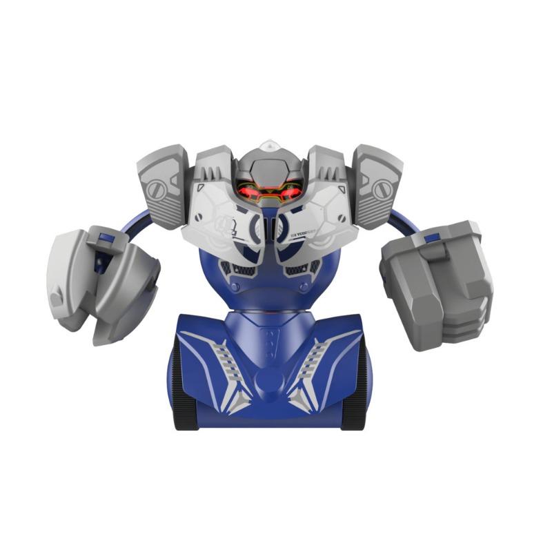 Ycoo Robo Combat Mega