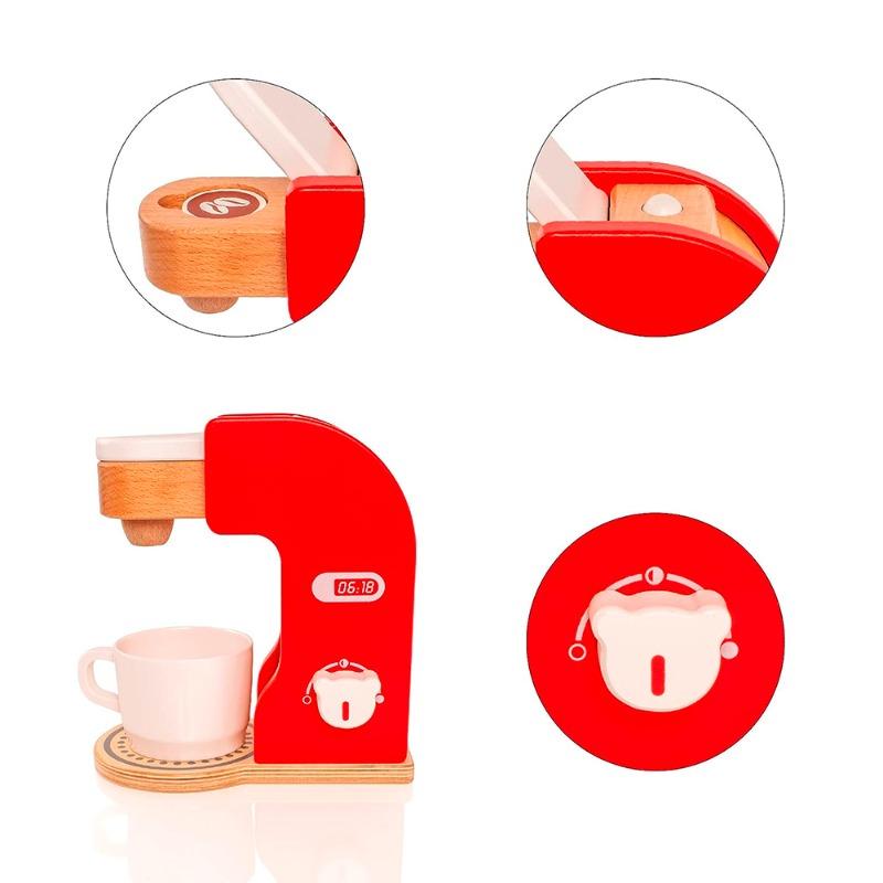 VIGA Coffee Maker