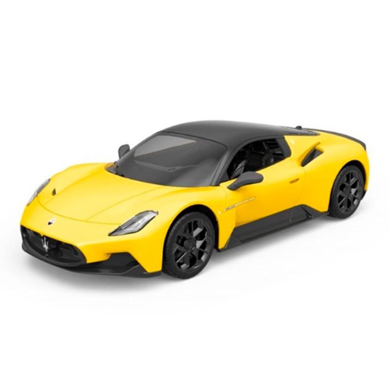 RW Meserati MC 20 1:12 Scale Remote Control Car