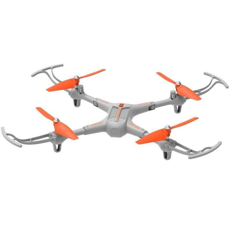 Syma 2 4g Storm RC Quadcopter