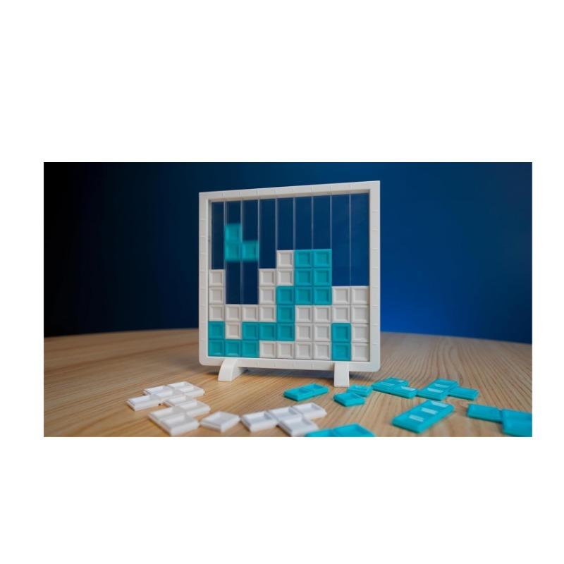 Super Heated Linkx Challenge Game