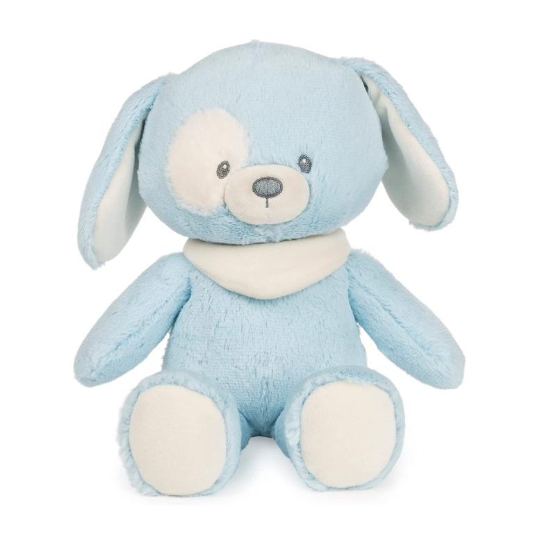 GUND Eco Baby Puppy