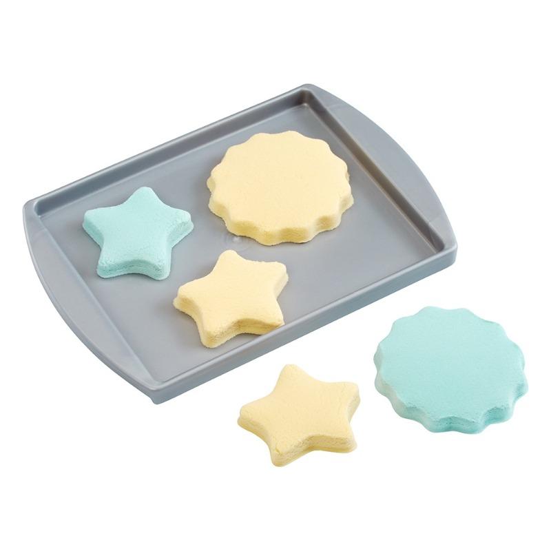 Little Tikes Creative Chefs Cookie Set