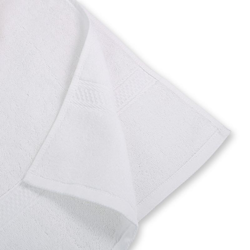 Towels Set 4 pcs