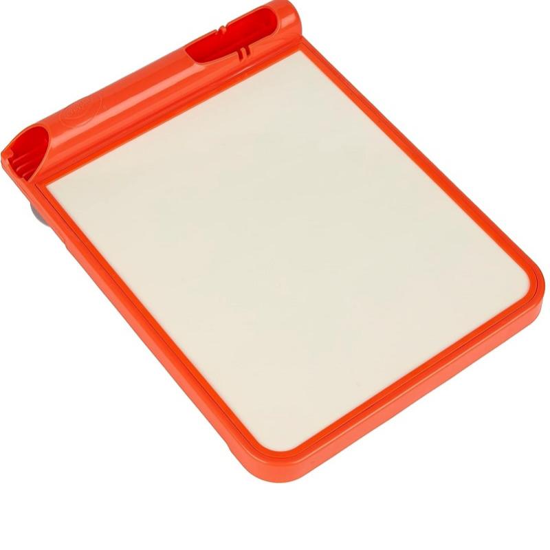 Crayola Travel Glow Art Studio