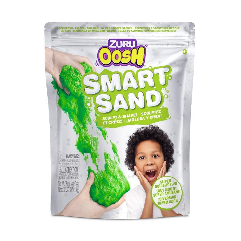 Oosh Smart Sand 1000G
