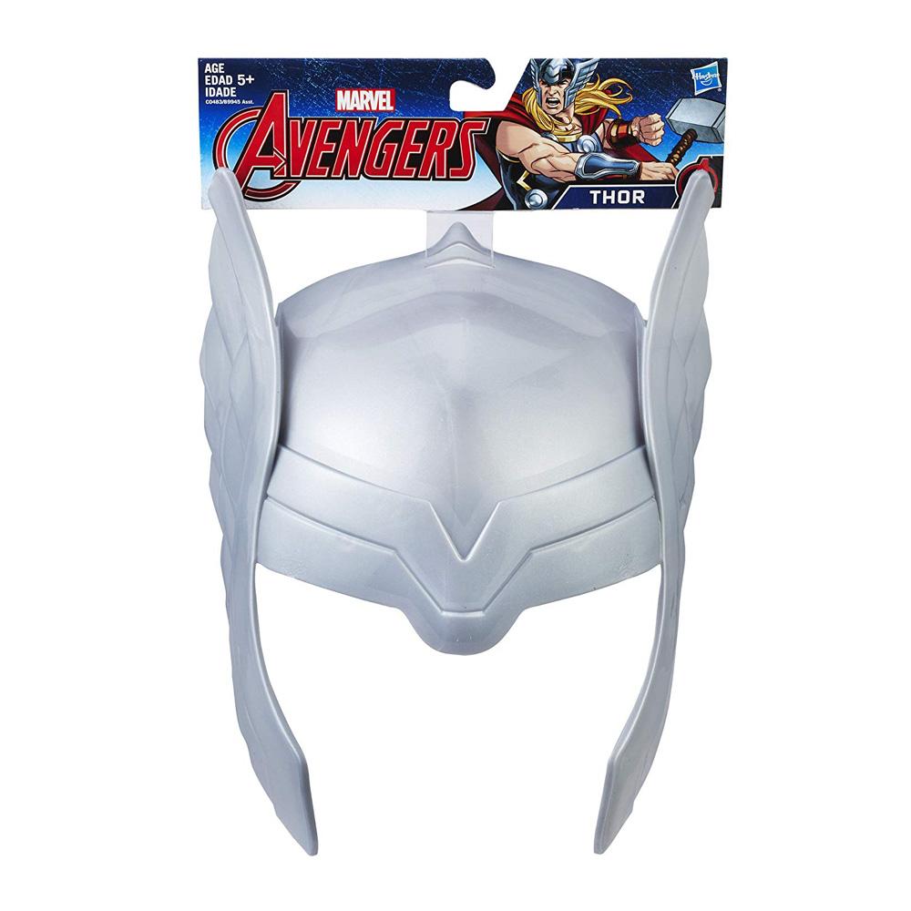 Marvel Avengers - Thor Basic Mask