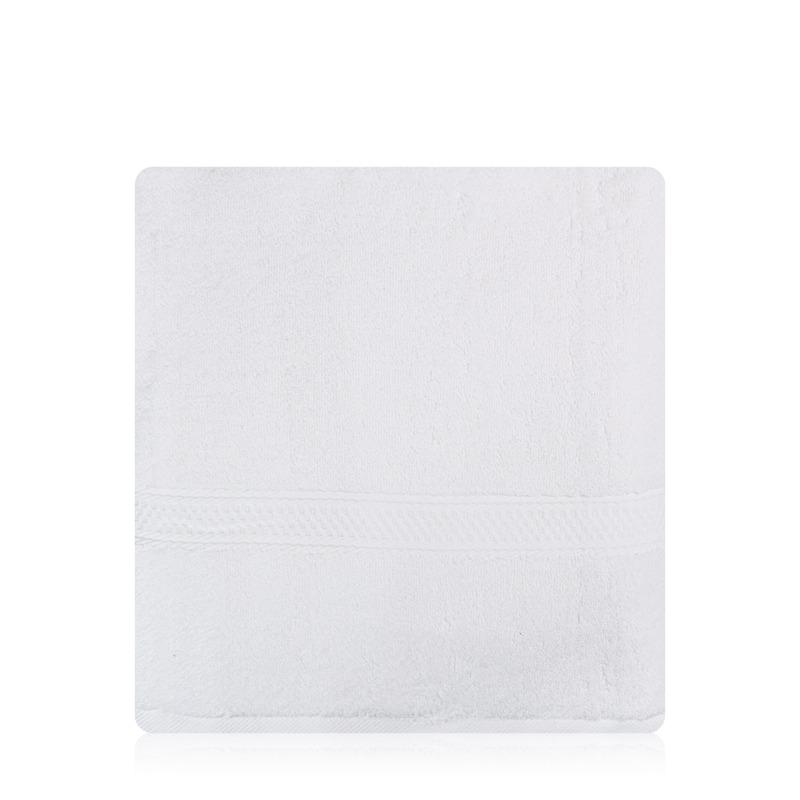 Towels Set 4 pcs