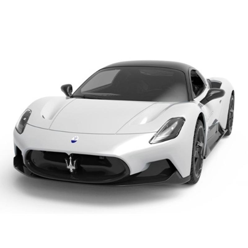 RW Meserati MC 20 1:12 Scale Remote Control Car