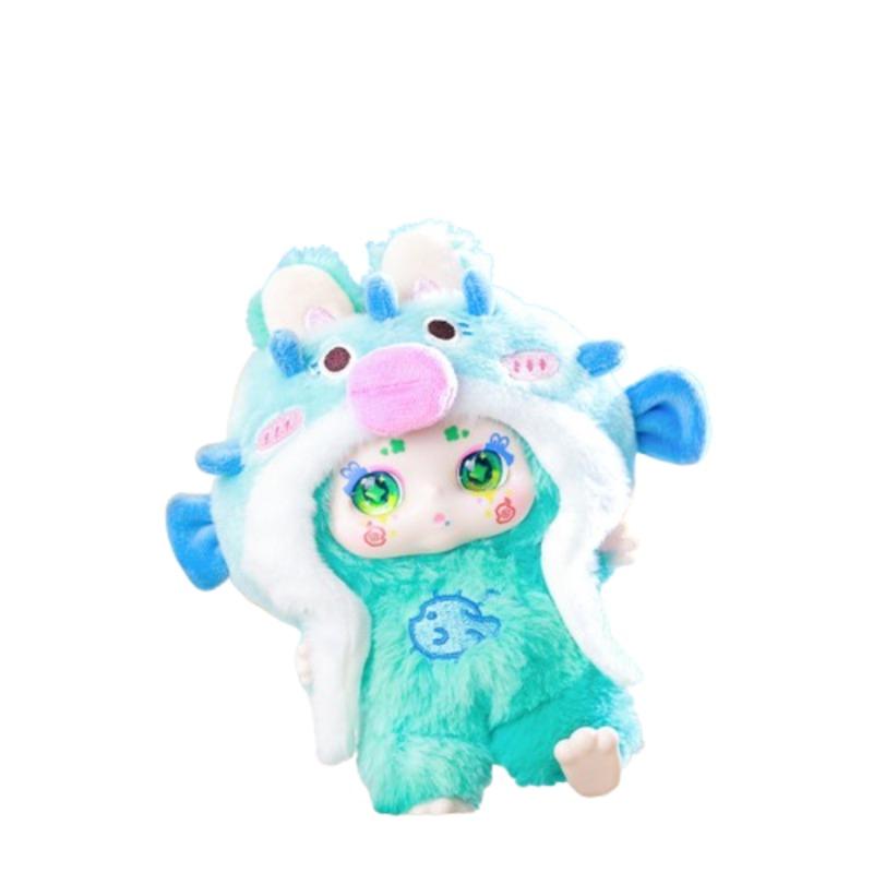 KIMMON Dreams of the Wilderness Collectible Keychain