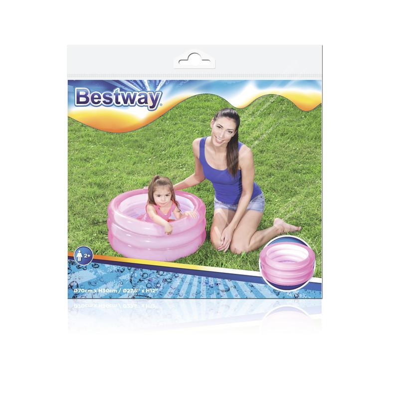 Bestway Kids Pool
