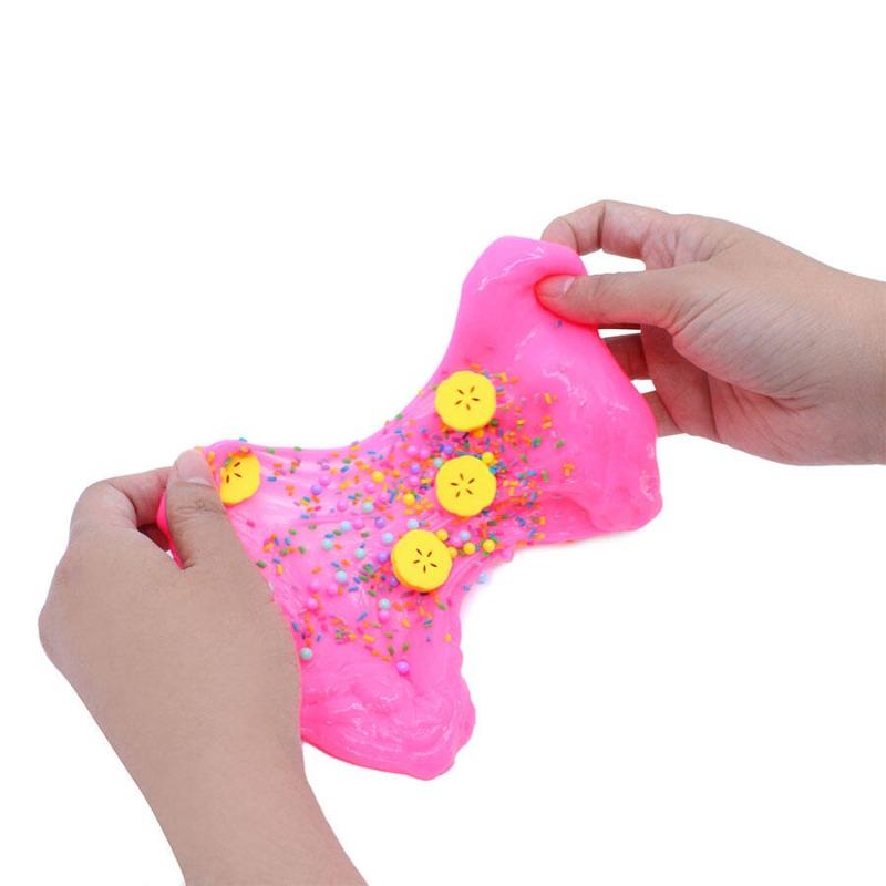 Slimy Super Combo Slime Set