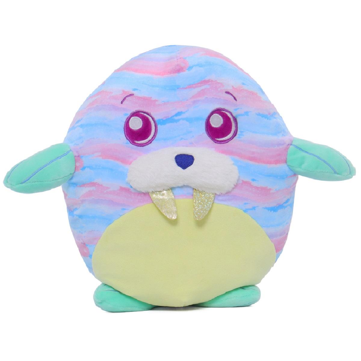 Dream Beams Lucas The Walrus Wave 30cm
