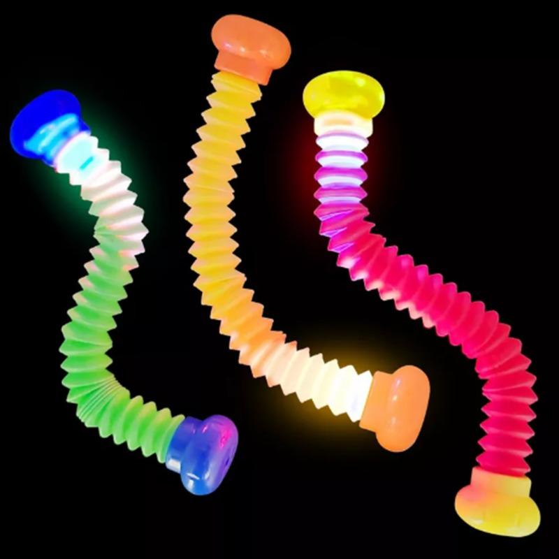 Banzai Flashing Dive Sticks 3Pcs