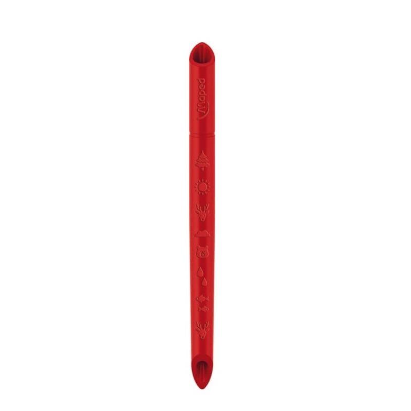 Maped Color Pencils Infinity Pac - 72 colors