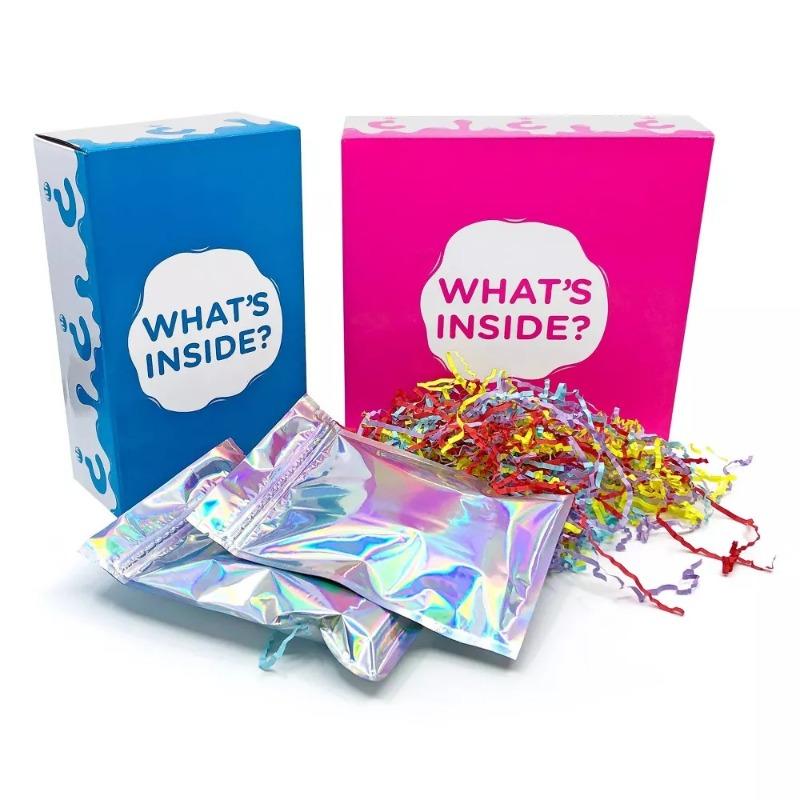 Cra Z Slimy Super Sensory Unboxing Slimes and Putties