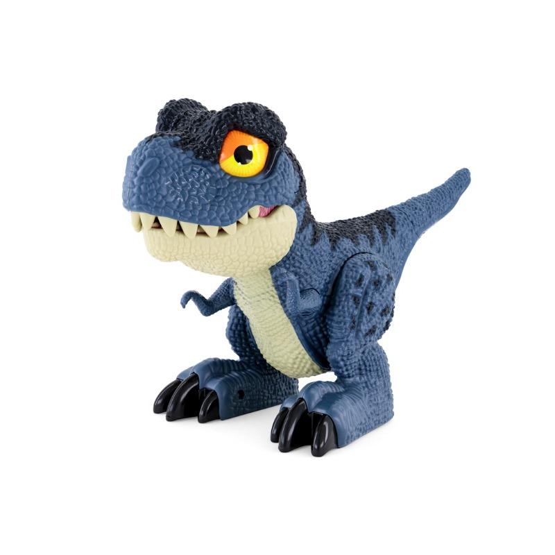 New Boy Roar Dinosaurs - Assorted